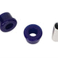 SuperPro Bushing Kit
