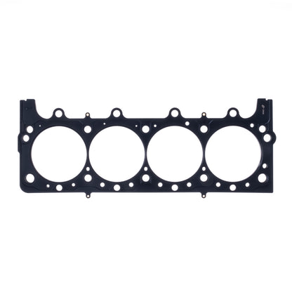 Cometic Ford 460 Pro Stock V8 .098in MLS Cylinder Head Gasket - 4.685in Bore - A460 Block