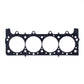 Cometic Ford 460 Pro Stock V8 .066in MLS Cylinder Head Gasket - 4.685in Bore - A460 Block