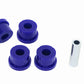SuperPro Rear Leaf Spring Bushing