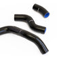 GReddy ER34 (RB25DET) Radiator Hose Kit