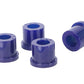 R32 Expert Suspension Bundle - Hipermax R