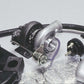 GReddy TD04H / TZ Actuator Style Turbo Inlet Gasket