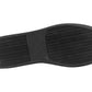 Sparco Shoe Futura Size 45 GRY/BLK