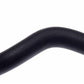 Gates 03-07 Honda Accord 4-Cyl. 2.4L Heater Outlet Molded Heater Hose