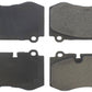 StopTech Street Touring Brake Pads