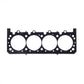 Cometic Ford 460 w/ Hemi Head 4.7 inch Bore .051 inch MLS Head Gasket