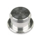 Turbosmart BOV 25mm Hose Blanking Plug