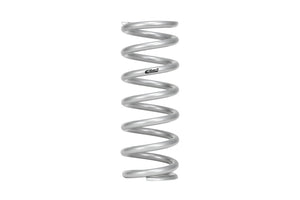 Eibach 12-22 KTM 150SX EMS Rear Spring Kit