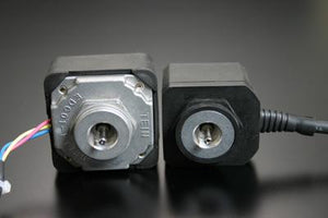 Tein EDFC Active Motor Driver Unit (Replacement or Additional Drive Unit)