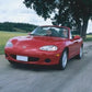 Ohlins 90-05 Mazda Miata (NA/NB) Road & Track Coilover System