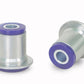 SuperPro Suspension Trailing Arm Bushing