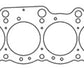 Cometic Toyota Gen-1/2 5S-FE .030in MLS Cylinder Head Gasket - 88mm Bore