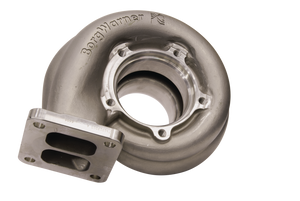 BorgWarner Turbine Housing S500SX SX 1.45 A/R-T6 VOF (110mm)