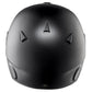 Sparco Helmet Sky KF-5W L Blk