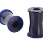 SuperPro Mitsubishi Sigma T/Arm Bush