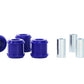 SuperPro Upper Control Arm Bushing