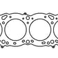 Cometic Nissan RB-30 6 CYL 86mm .051 inch MLS Head Gasket