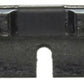 StopTech Street Touring 03-05 WRX Rear Brake Pads