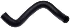 Gates 99-08 Volkswagen Jetta 4-Cyl. 2.0L A.T.F. Cooler To Pipe-1 Molded Heater Hose