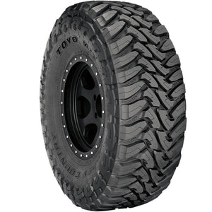 Toyo Open Country M/T Tire - 33X1250R22 109Q E/10