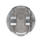 Manley Chevrolet LS Piston Set - 4.130in Bore 1.315in CH, -20.00 CC