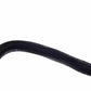 Gates 08-12 Jeep Liberty V-6 3.7L Heater Outlet Molded Heater Hose