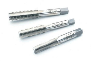 ARP M11 x 1.50 Thread Cleaning Chaser Tap