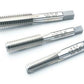 ARP M11 x 2.00 Thread Cleaning Chaser Tap