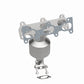 360 Degree Image Set