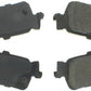 StopTech Performance Brake Pads