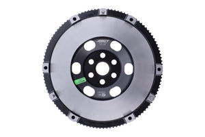 ACT 19-25 Mazda MX-5 Miata XACT Flywheel Streetlite