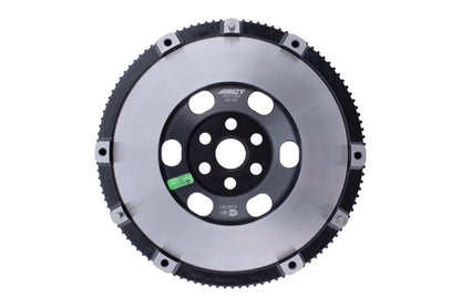 ACT 19-25 Mazda MX-5 Miata XACT Flywheel Streetlite