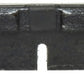 StopTech Performance 87-92 MK3 Supra Rear Brake Pads