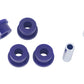 SuperPro Front Lower Inner Front Bush
