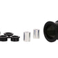 Whiteline 04-08 Acura TS Steering Rack & Pinion Mount Bushing Kit