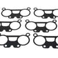 GReddy Metal Throttle Gasket RB26DETT (6 Pcs)