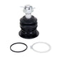 Whiteline 08-21 Lexus LX570 Fixed Offset UCA Replacement Ball Joint Kit