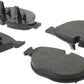 StopTech Street Brake Pads - Rear