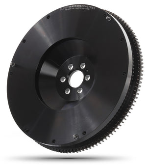 Clutch Masters 99-02 Nissan Skyline 2.6L RB26DETT Pull Style 6-Speed Steel Flywheel