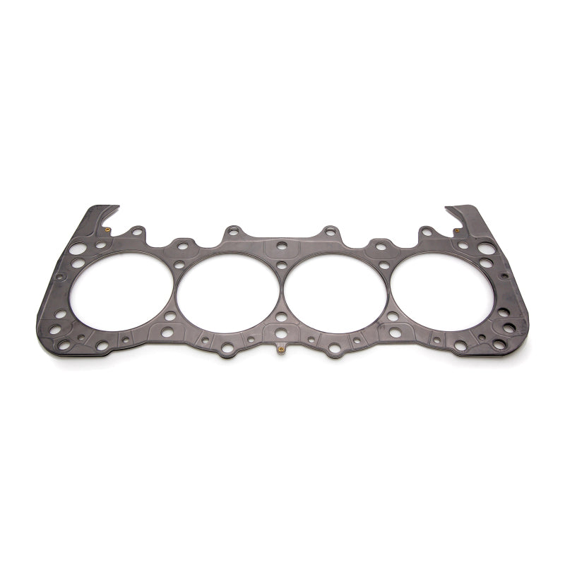 Cometic Chrysler 500 Pro Stock V8 .080in MLS Cylinder Head Gasket - 4.720in Bore