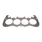 Cometic Chrysler 500 Pro Stock V8 .051in MLS Cylinder Head Gasket - 4.720in Bore