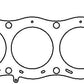 Cometic Toyota 20R/22R Motor 92mm Bore .027 inch MLS Head Gasket 2.2/2.4L