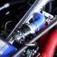 GReddy Intercooler Kit SPEC-LS VAB SPEC-LS T-24E