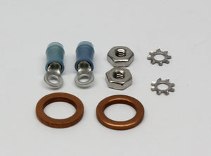 Walbro Hardware Kit