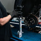 Bilstein 20-25 Subaru Outback B8 TerraSport Lift Kit - 1.6in Lift