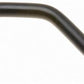 Gates 14-17 GMC Terrain V-6 3.6L Heater Outlet Molded Heater Hose