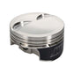 Wiseco Chevy LS 4.030in Bore 3.900 Stroker .927 Pin Piston Shelf Stock - Single