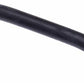 Gates 07-18 Toyota Yaris 4-Cyl. 1.5L Heater Inlet Molded Heater Hose