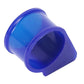 SuperPro Rack and Pinion Bushing Kit